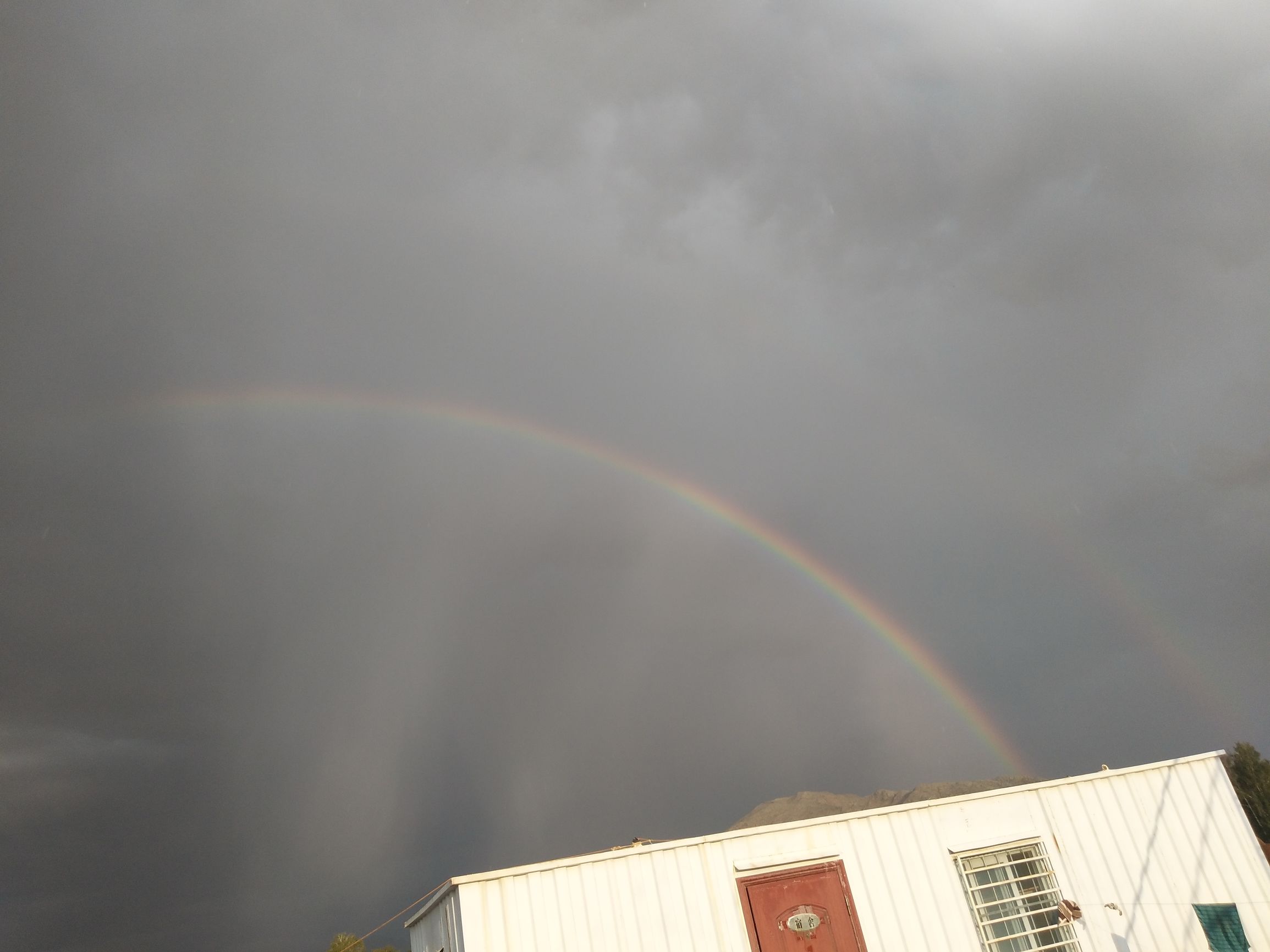 泰国十部顶级搞笑电影名,十部顶级搞笑粤语电影