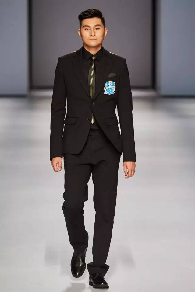 2021广东新塘时装周落幕,广东时装周2021视频完整版