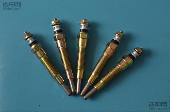 在高海拔高寒地区，发动机不容易启动怎么办？