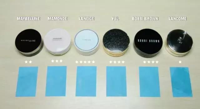 气垫bb推荐国货干皮,气垫bb爆款榜top1