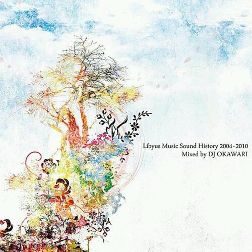 哪些好听到耳朵怀孕的经典歌曲,10首节奏感超强的歌曲推荐