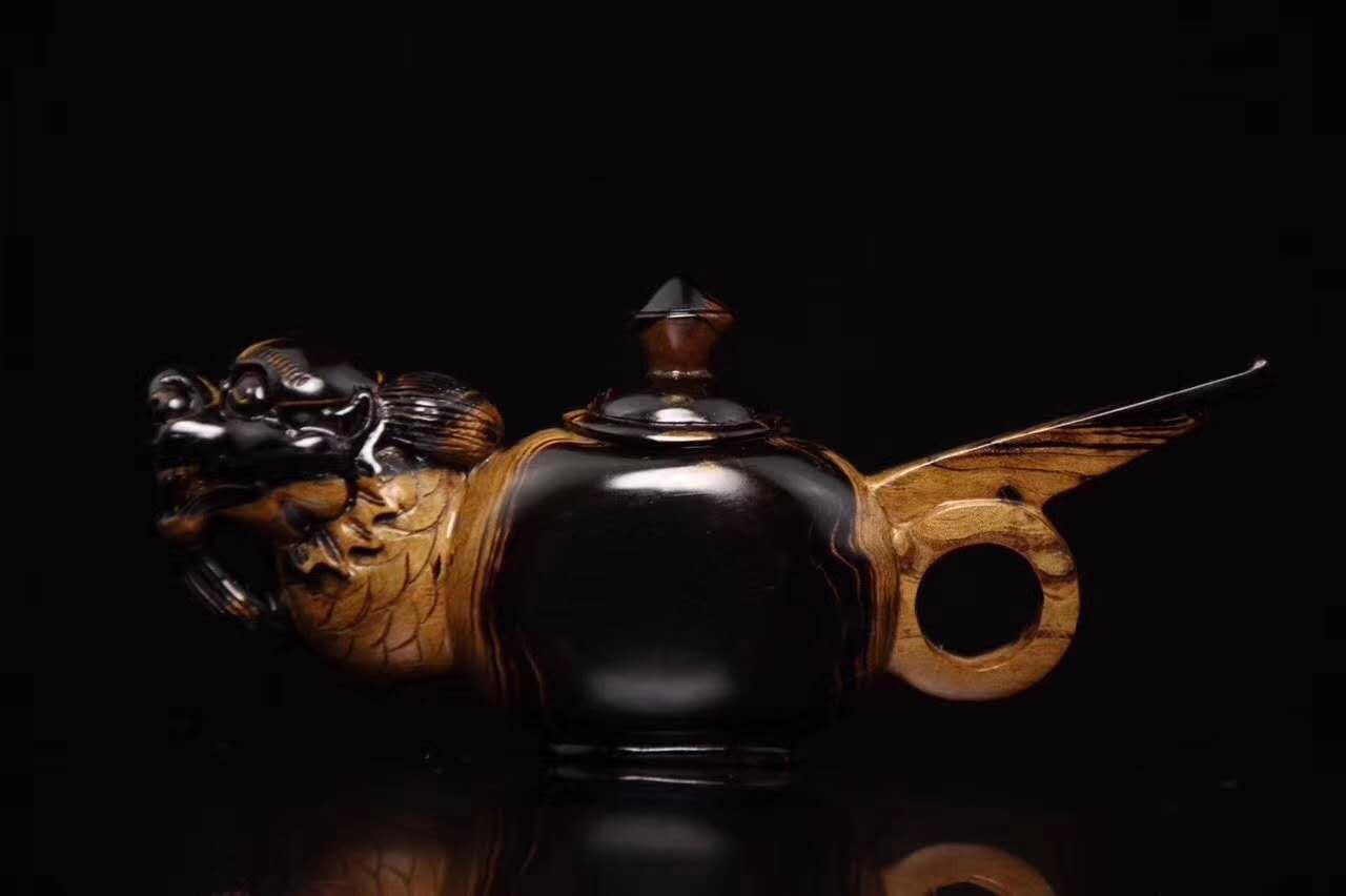 海柳烟嘴真的有用吗,海柳烟嘴多久洗一次