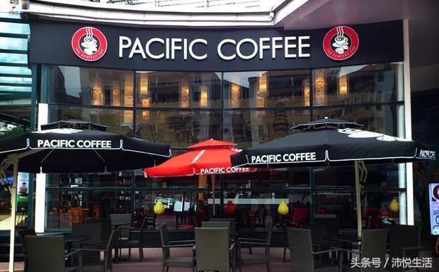 除了星巴克还有什么店,除了星巴克还有什么咖啡店