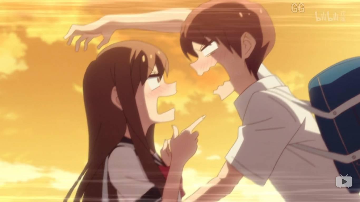 七夕特辑原创,七夕特辑剧情