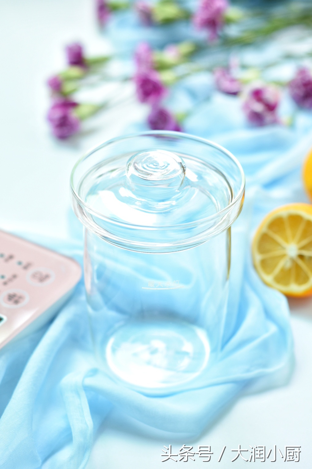 玫瑰花和什么茶搭配喝好,玫瑰花可以和什么一起煮花茶