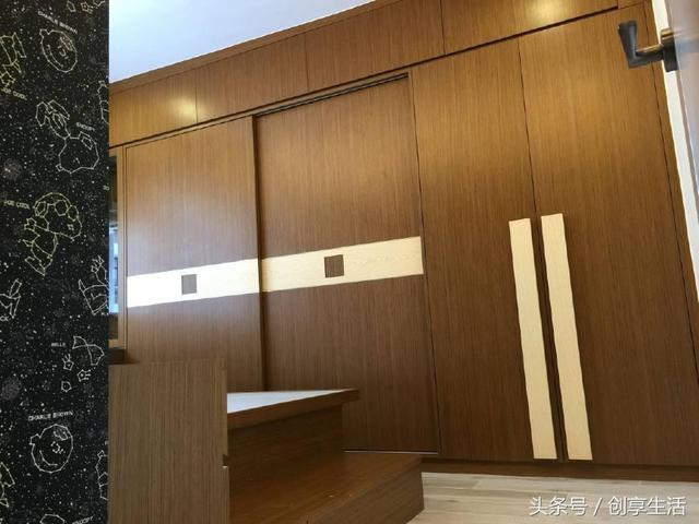 2000w在香港可以买到什么样的房子,8000千万在香港能买什么样的房