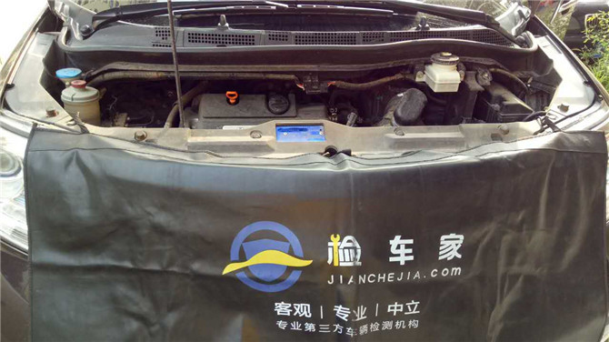 没有最好只有更好购物车,本田艾力绅到底值不值得入手