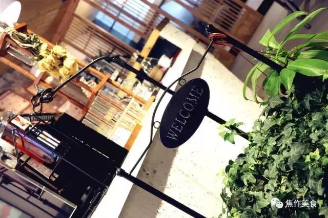 探店豆子,探店100家咖啡