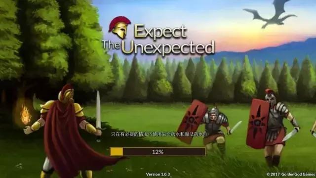 最近好玩的手游游戏排行榜,最新好玩安卓手游排行榜