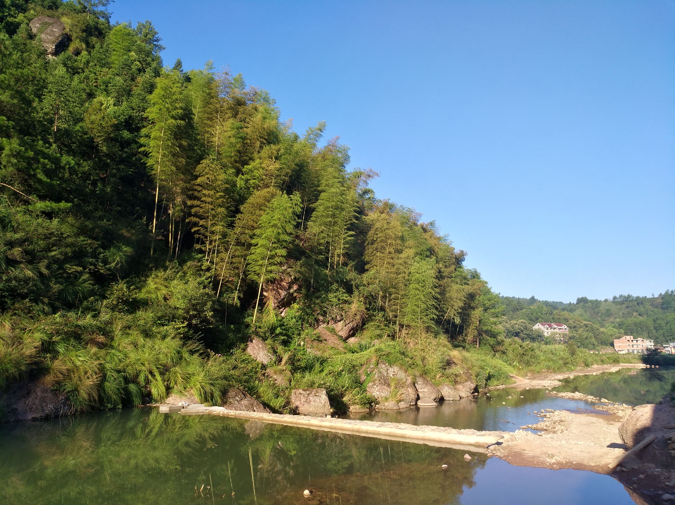 情人谷里有情人吗,情人谷相遇