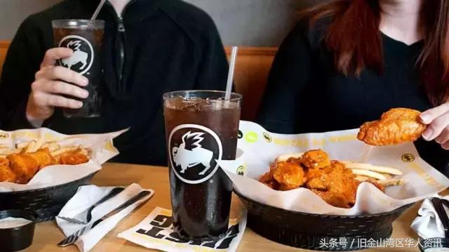 美国人也在抢华为手机吗,美国人疯狂抢东西