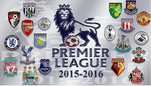 10位名嘴解说足球,苏宁之夏董路解说员