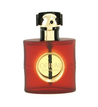 ysl新年爆款整套价格,中日免税ysl