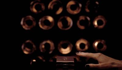 阿玛尼chanel气垫测评,气垫爆款阿玛尼