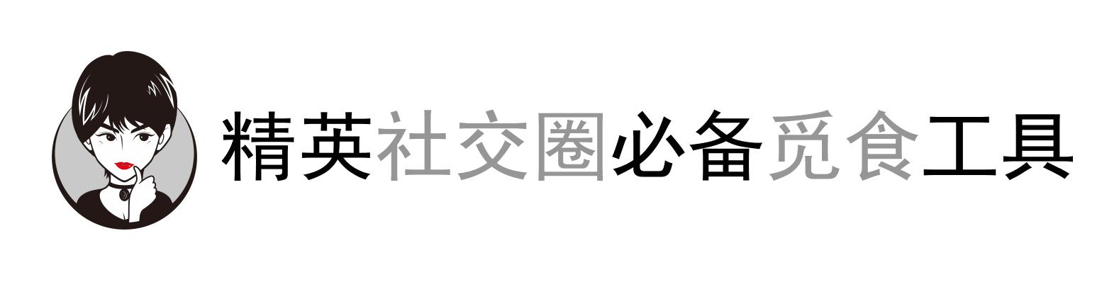 大姨妈期间惹女朋友生气怎么哄,大姨妈怎么缓解情绪