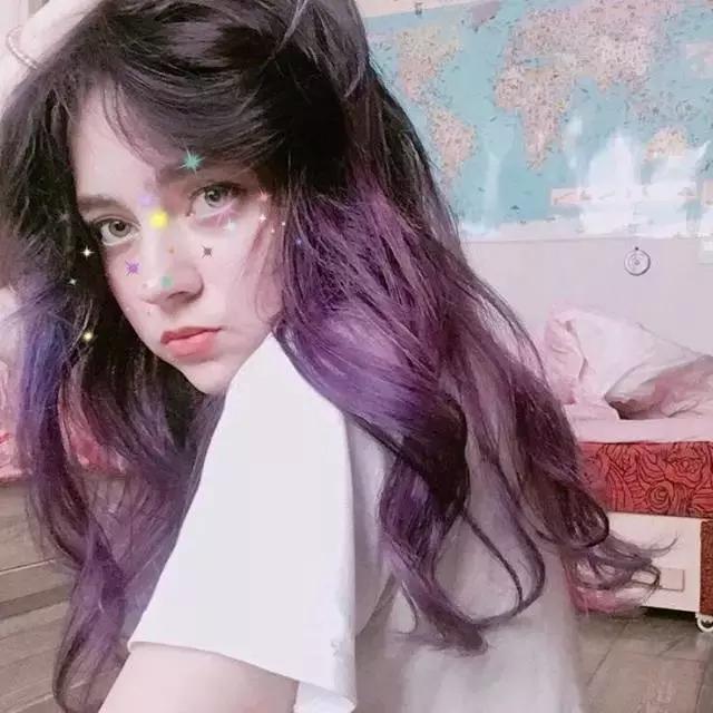 适合所有皮肤使用的一款面膜,去年最火的面膜