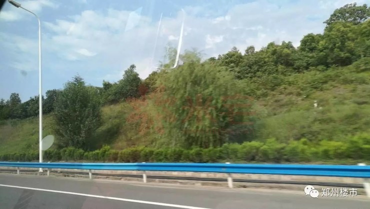 临郑不限购的小区 (临郑远郊小城不限购)