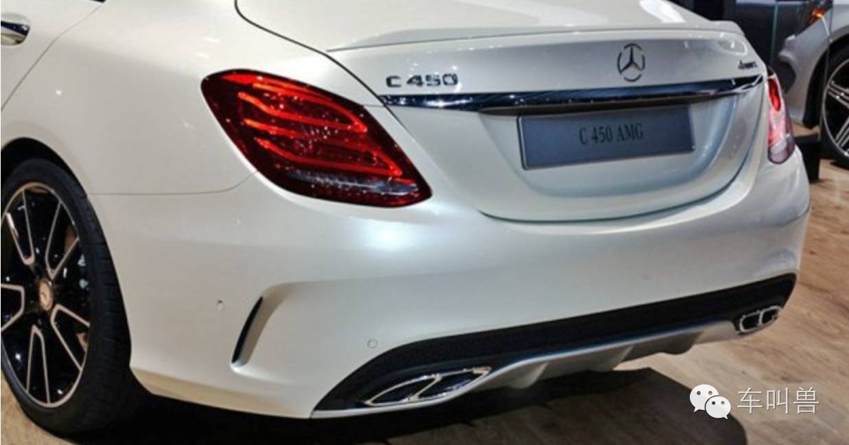 2022款梅赛德斯amg43轿跑,梅赛德斯amg新增两款纪念版车型