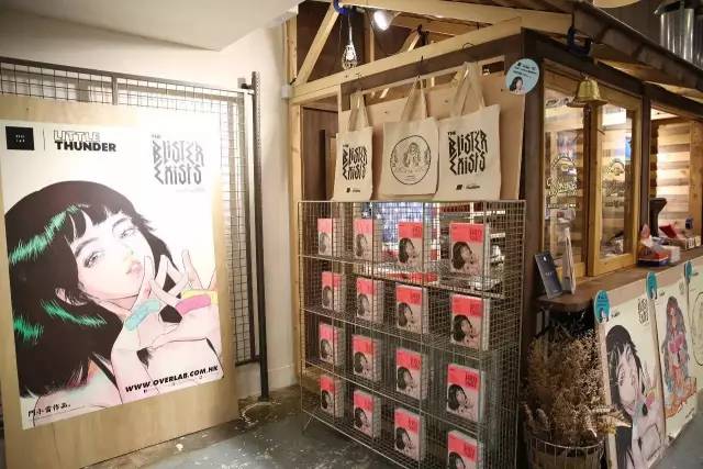 七夕福利|你穿这么潮,就来Supreme逛逛吧