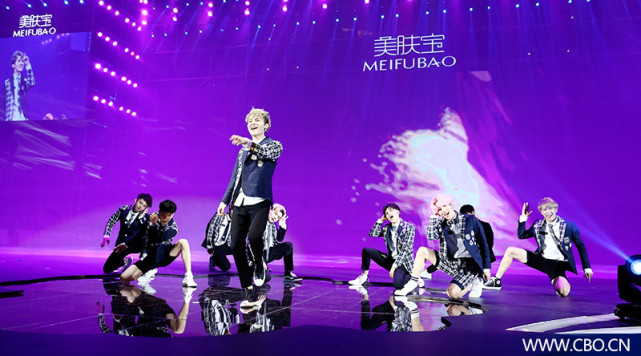 环亚有女初长成：是什么支撑美肤宝以“芳华之龄”定义着汉方护肤