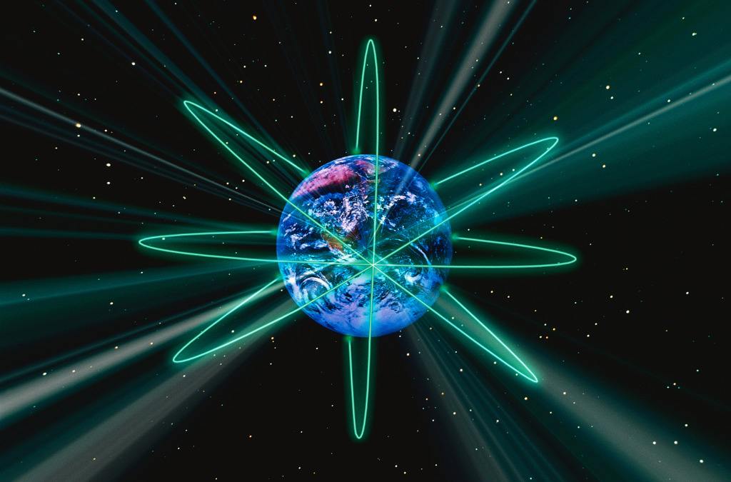 未来的世界会是怎样的呢作文350字,未来的世界将会是什么样子作文