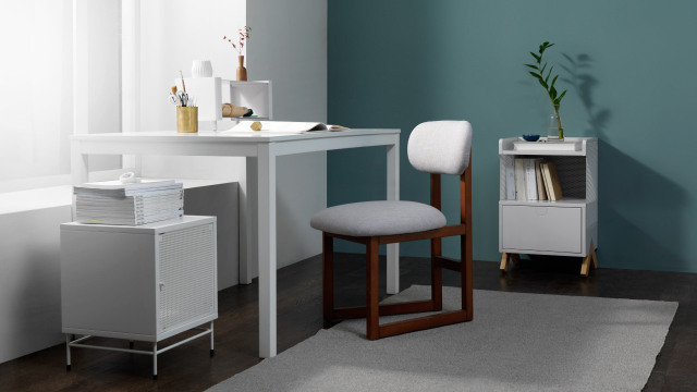 淘宝装修精美的店铺推荐,装修类淘宝店铺推荐