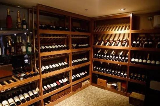 郑州情侣必打卡餐厅推荐,郑州最适合约会聚会的13家餐厅