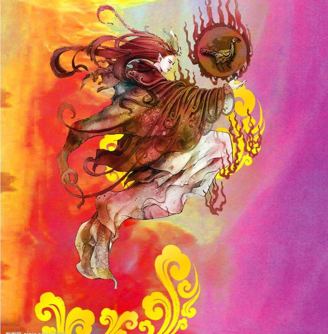 美丽的传说完整版,美丽的传说电影免费完整版