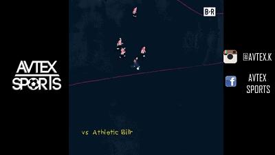 足球迷们看过来,足球迷观看足球