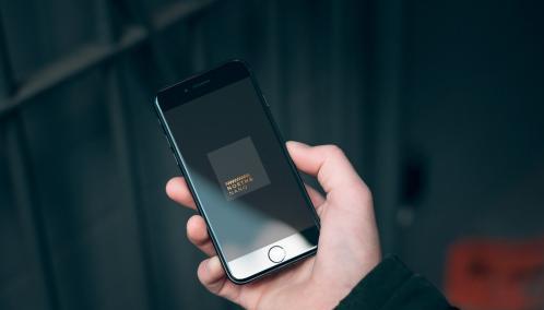 如何分辨iPhone是美版还是国行,怎么辨别iphone是国行还是美版