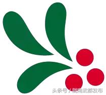 坐下来好好聊聊,坐下来好好聊一聊图片