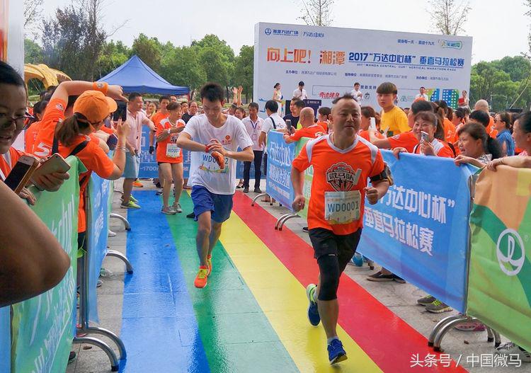 向上吧鹿泉,向上吧国学