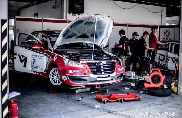 完美落幕第三季,完美落幕未完待续