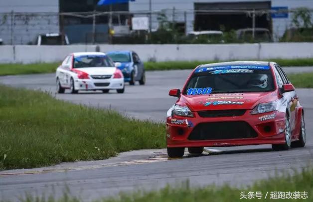 gpg第五回合决赛,完美落幕的比赛