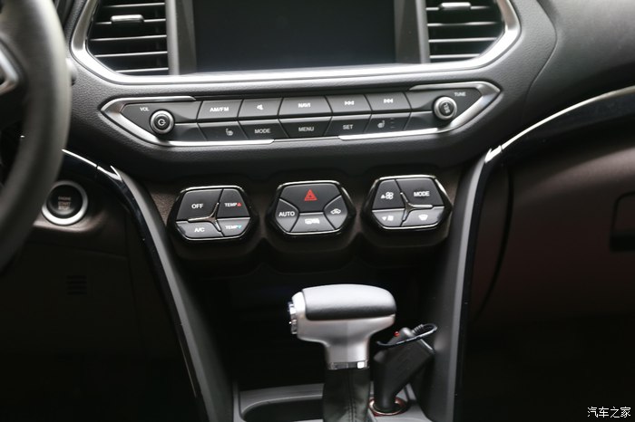 广汽传祺GS4试驾第一视角,广汽传祺gs42022款第一视角试驾