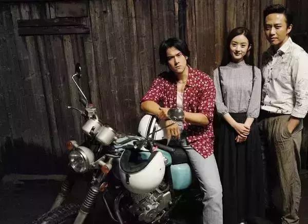 上半年十部好看电影,2019上半年电影排行榜前十名