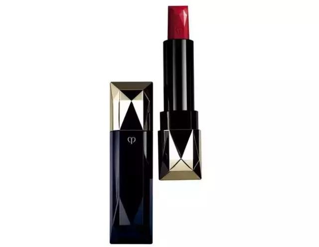 全世界最值得剁手的30款红色口红，建议收藏