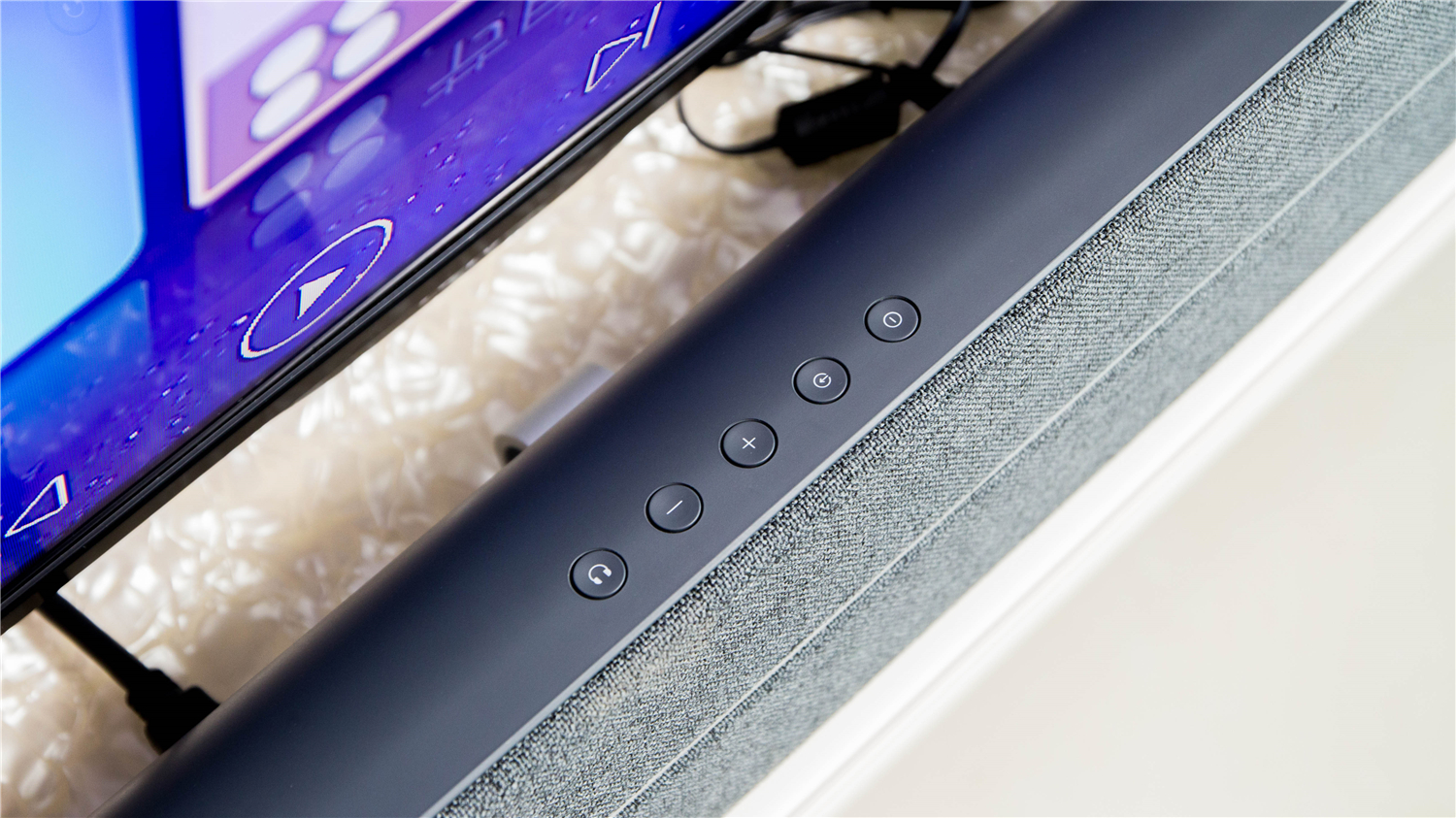 家庭影院音响转换器,家庭影院音响变卡拉ok