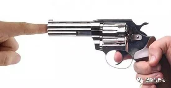 鬼谷子驭人术牢记这五条,鬼谷子的谋略对付小人的办法