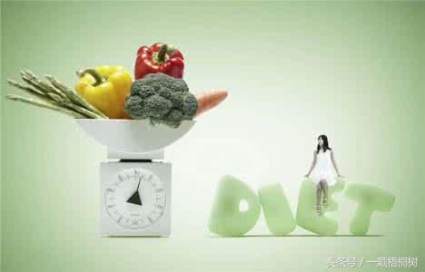 双下巴脖子有条纹怎么减最快,经常锻炼下巴能减去双下巴吗