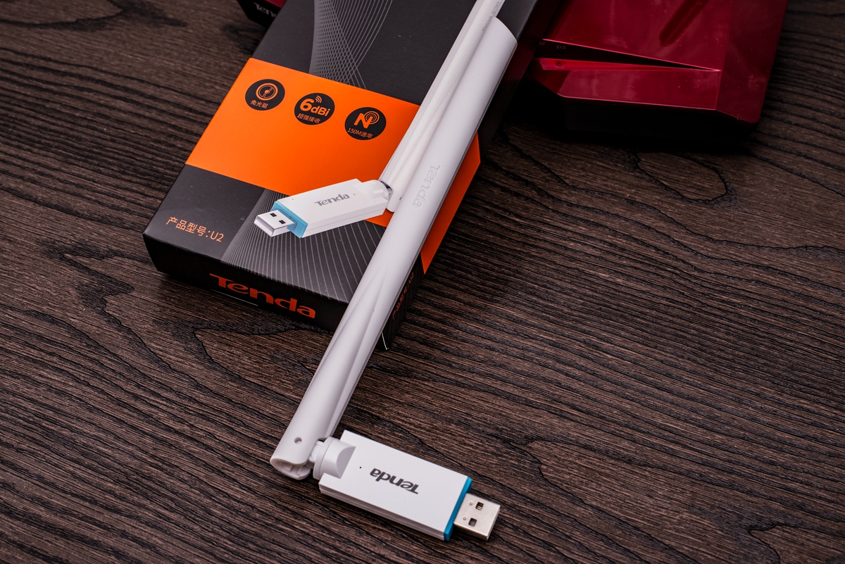 无线网卡和wifi哪个更稳定,台式机用什么无线网卡稳定