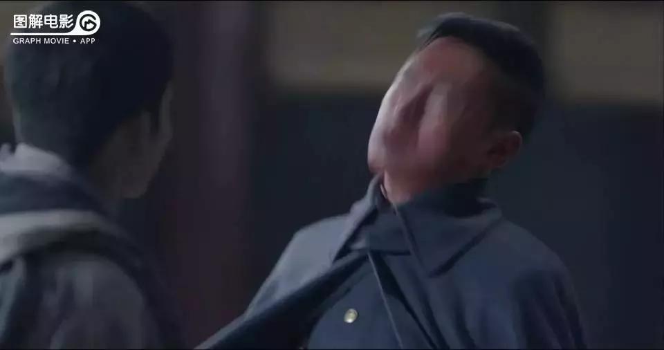 无心法师第一部免费版合集,无心法师第1部