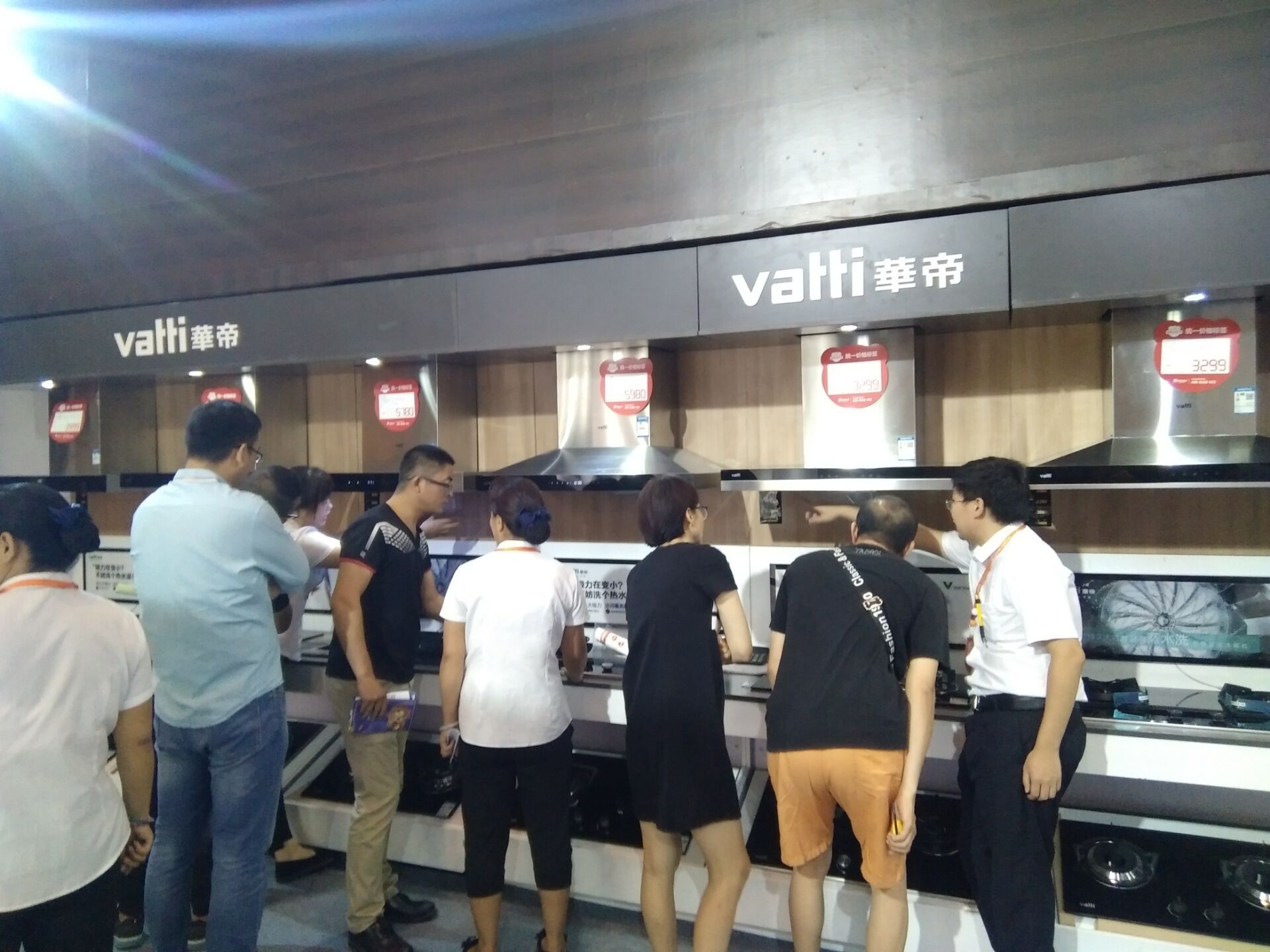 鐑熸満鍚稿姏鍙樺皬,鑰佹澘娌圭儫鏈哄惛鍔涘彉灏忎簡