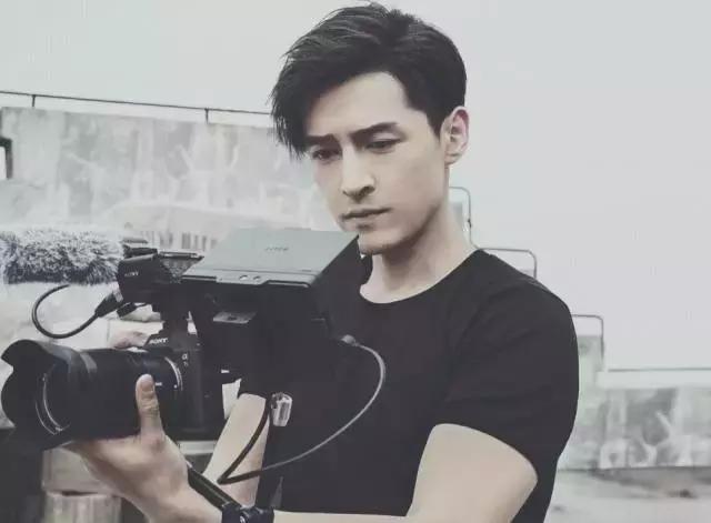 李易峰被解约要赔多少,李易峰面临的违约金有多少