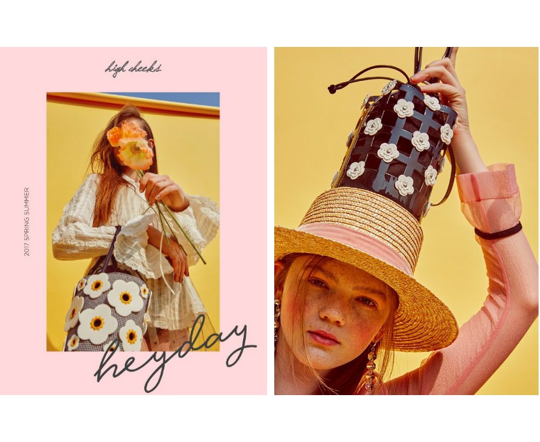 小众低调又高级的包,学生党包推荐小众高级感