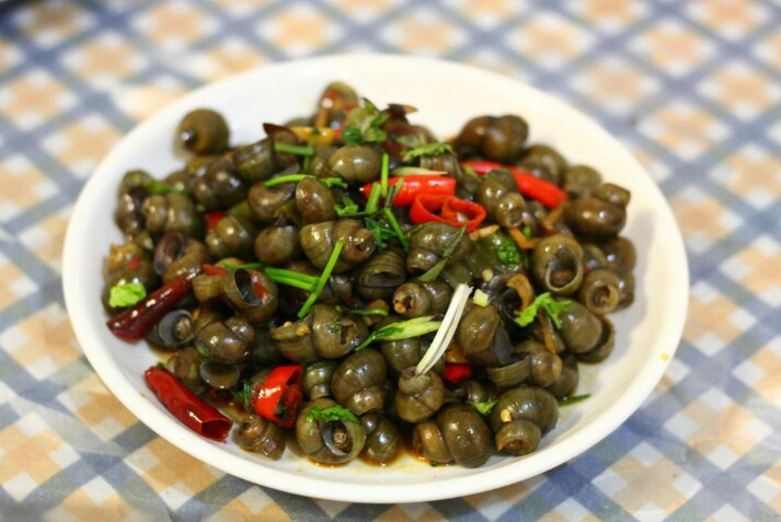 孕期产妇注意哪些,孕期注意事项及饮食禁忌高龄产妇