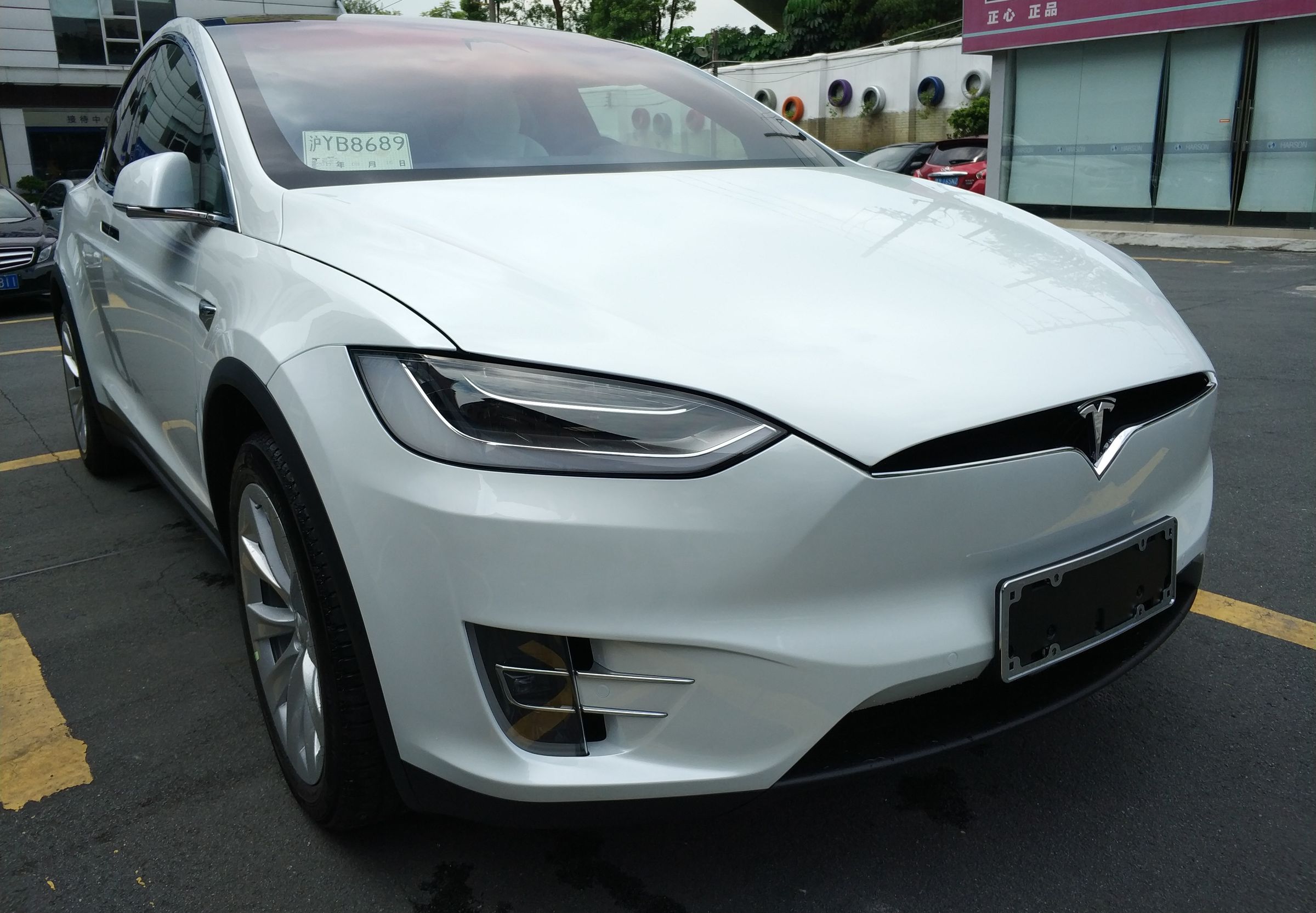 隐形车衣tpu材质,隐形车衣ptu和tpu材质区别