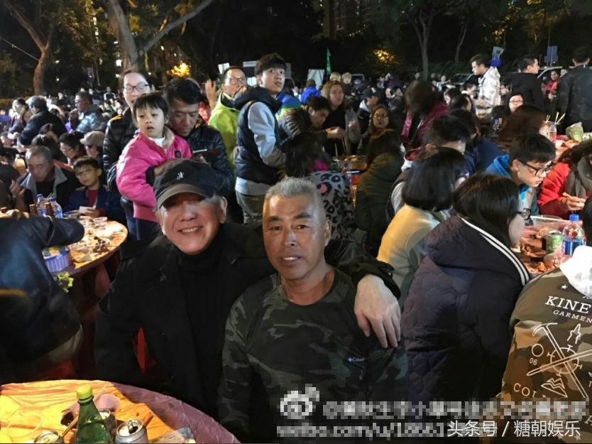 黑侠李连杰与若兰,黑侠李连杰和若兰见面的音乐