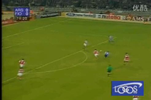 什么是GOSH,什么是BRI