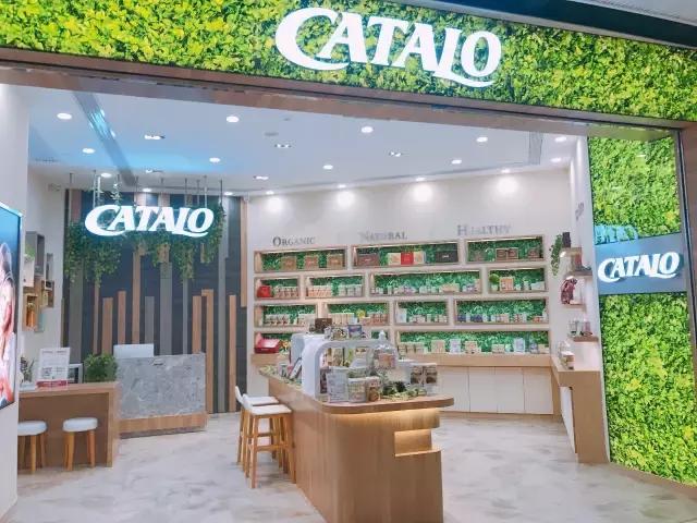 七夕男朋友礼物攻略,如何对待你七夕不送礼物的男朋友